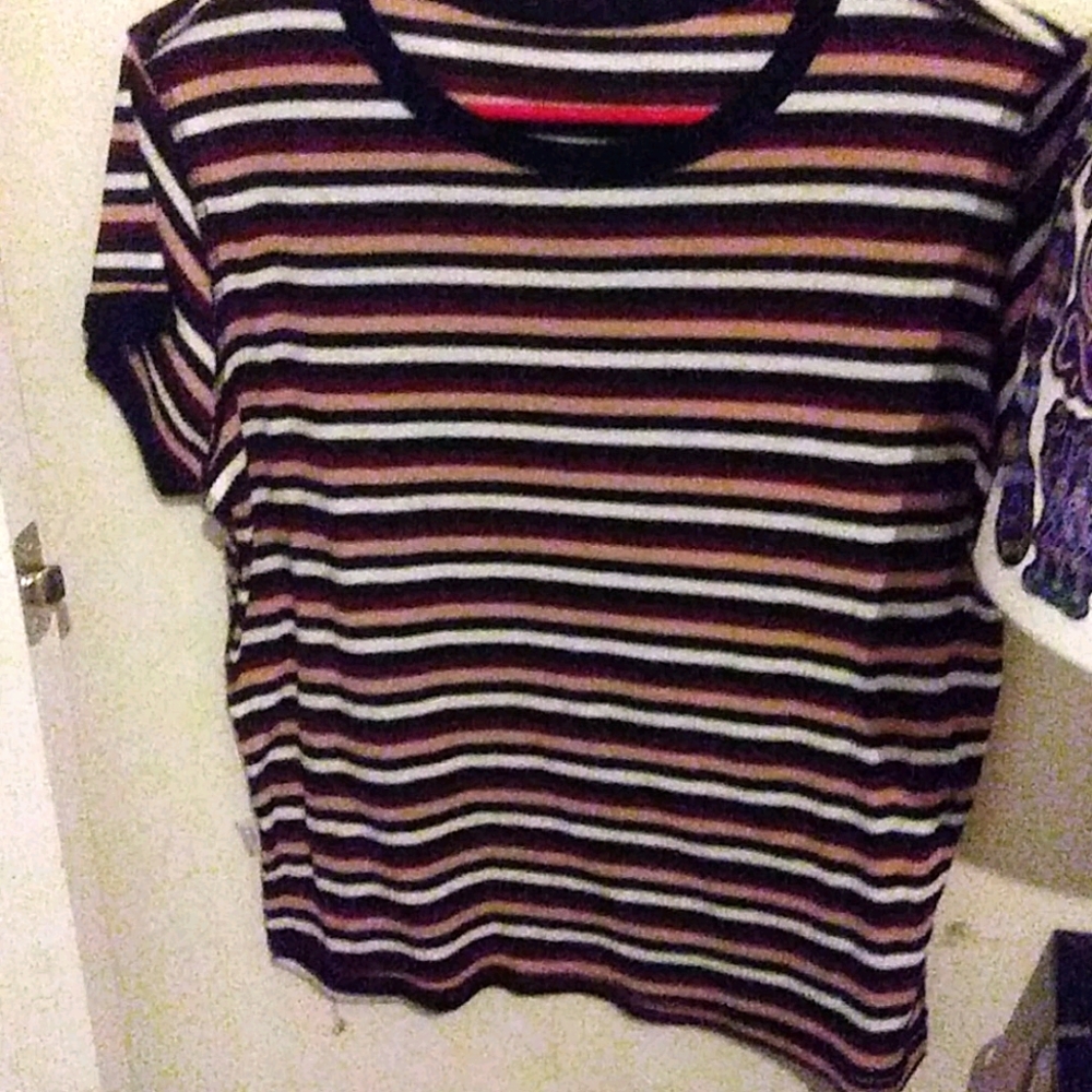Cute top